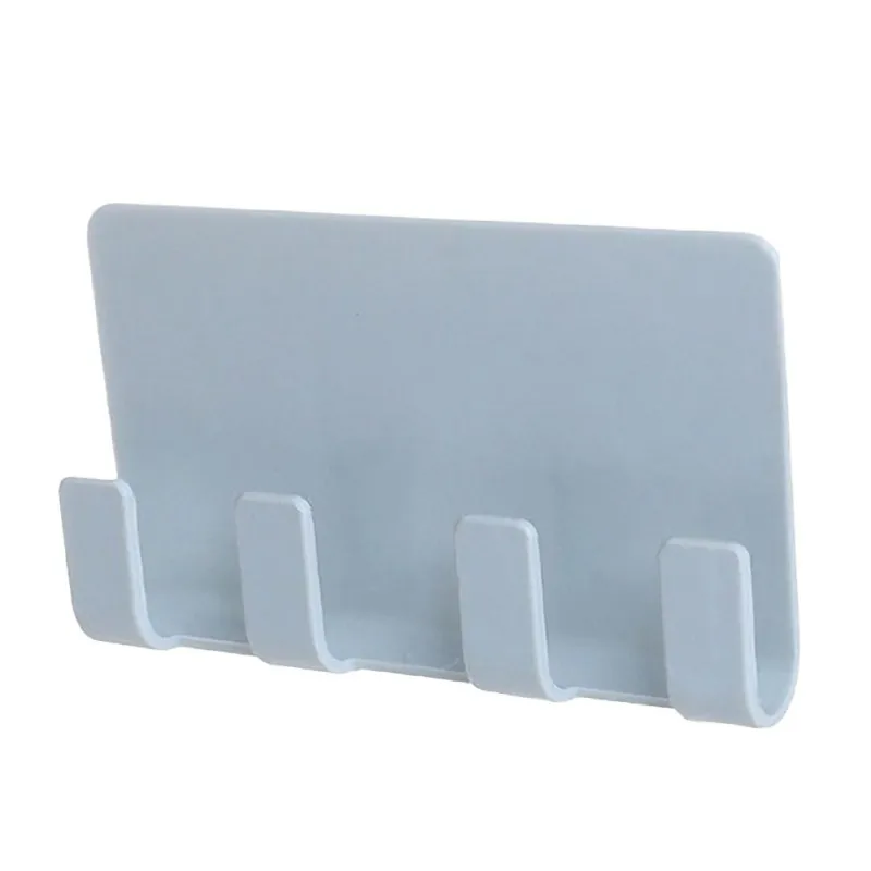 Mobile Phone Wall hold Stand Pratical Plastic Material Holder New Convenient Beautiful | Мобильные телефоны и аксессуары
