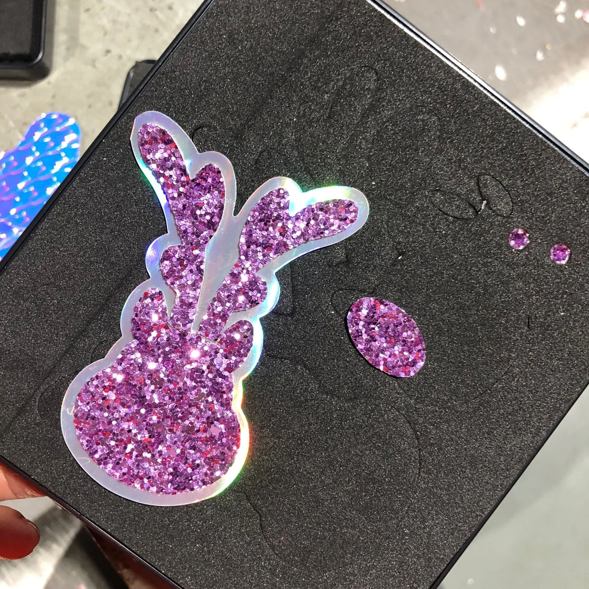 Фреза для рукоделия | Дом и сад