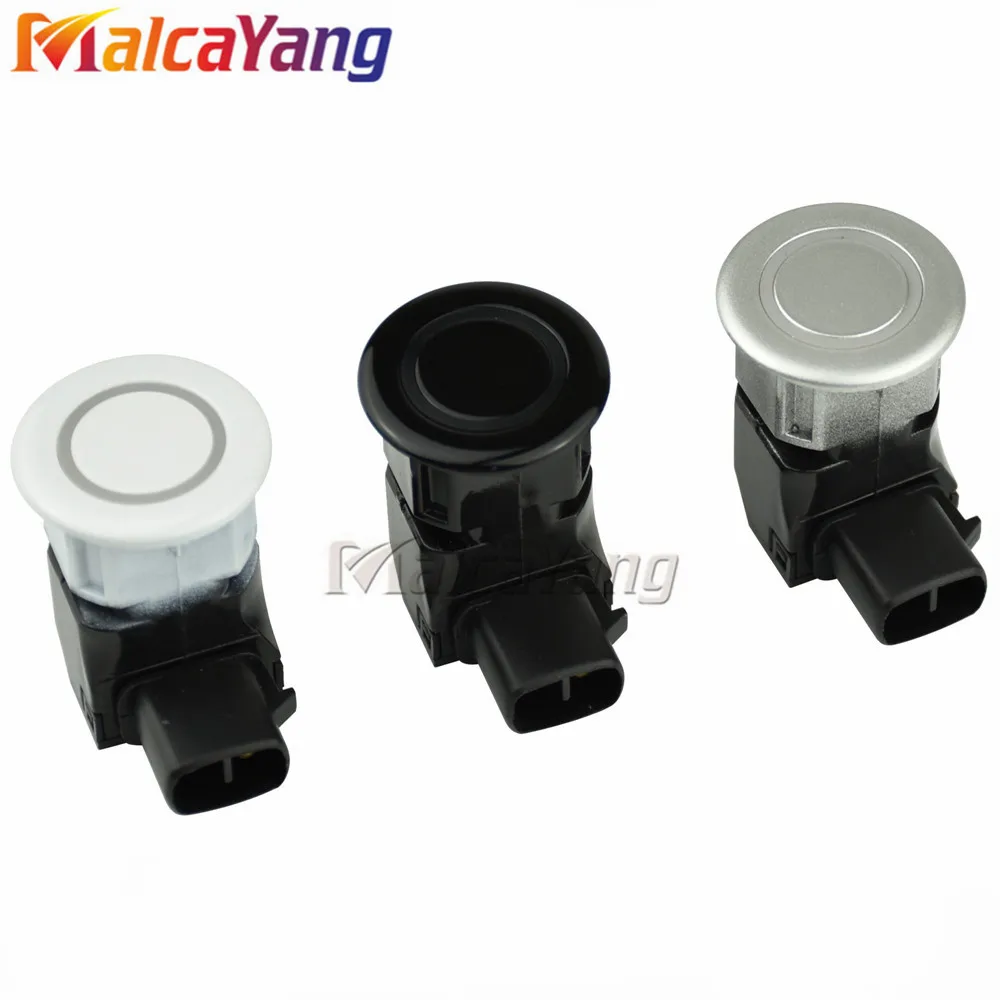 

For Lexus IS250 IS300 IS350 IS F GS Car PDC Parking Sensor,Parktronic Sensor 89341-30010-C0 89341-30010