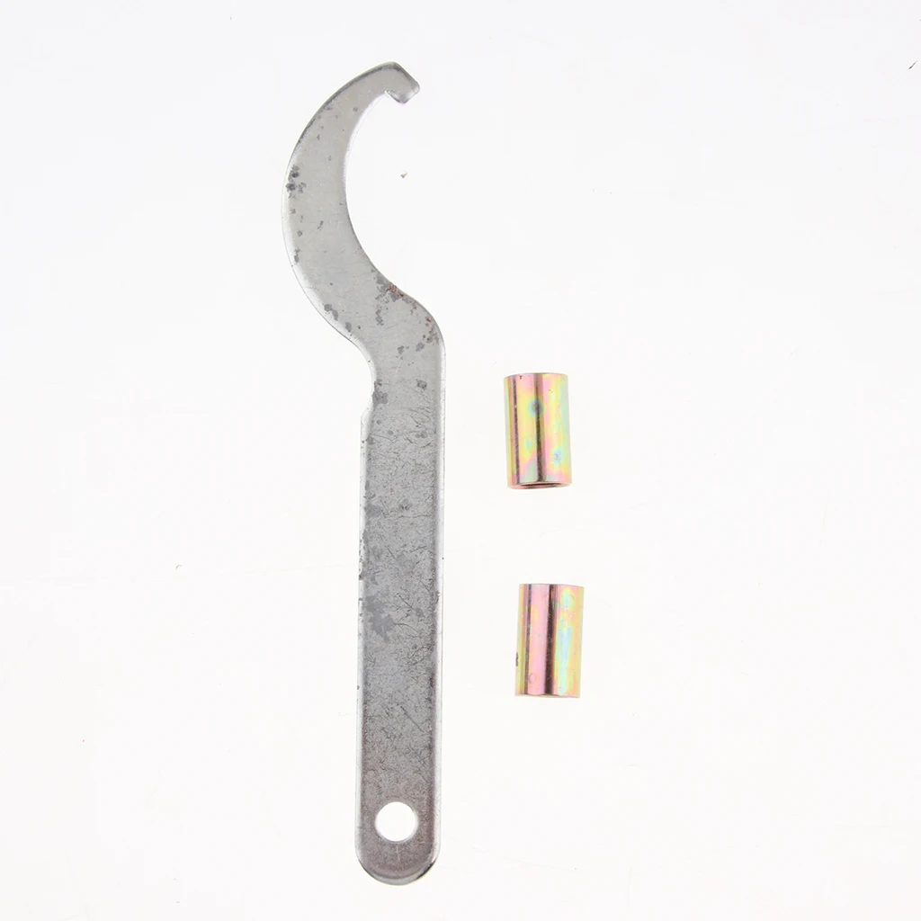 2 шт. 320 мм 12 5 дюйма задние амортизаторы для мотоцикла внедорожника велосипеда |