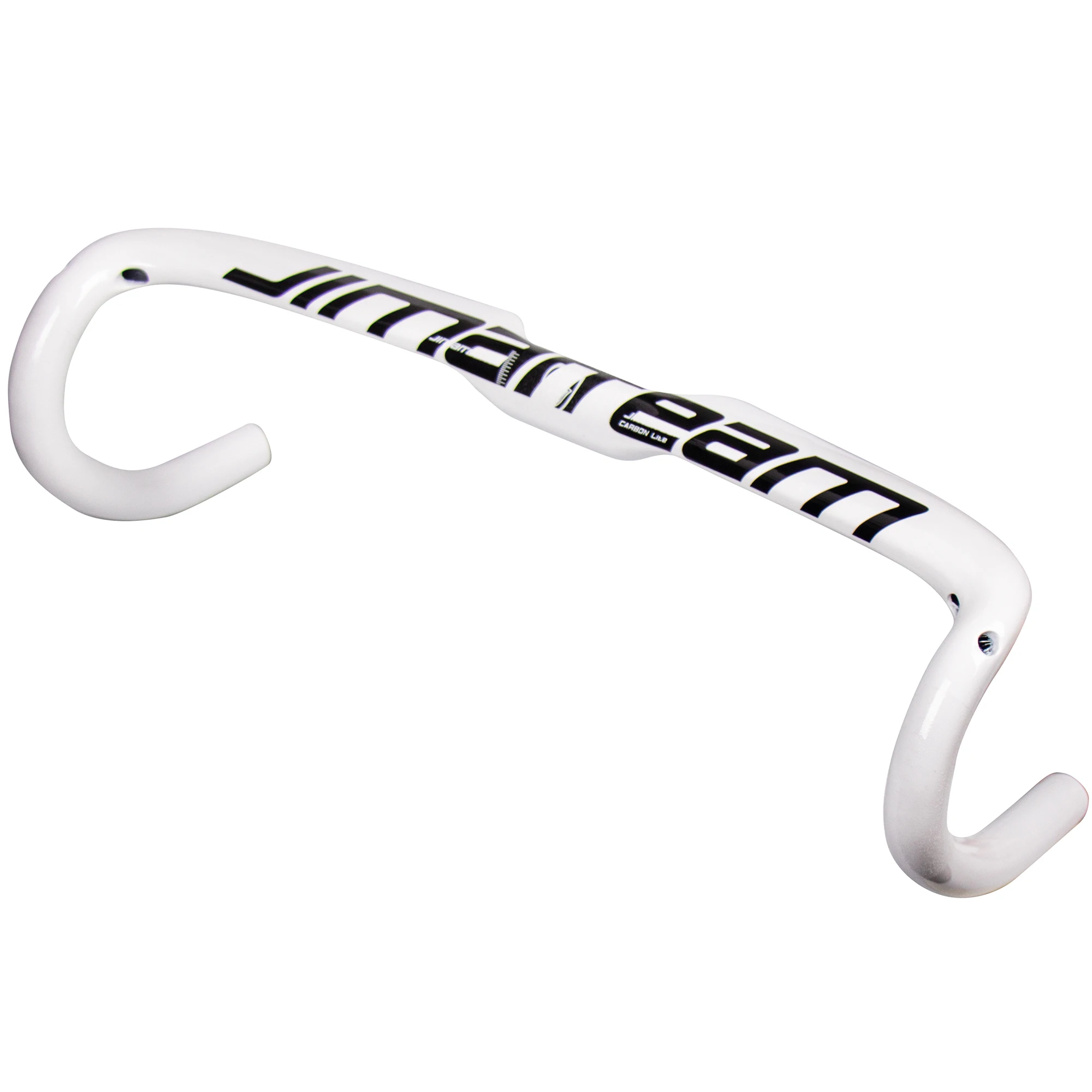 JIMAITEAM рули для горного велосипеда дорожного из углеродного волокна Аксессуары