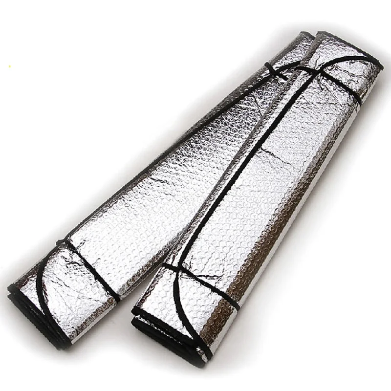 Автомобильный солнцезащитный козырек защитный задние передние солнцезащитные