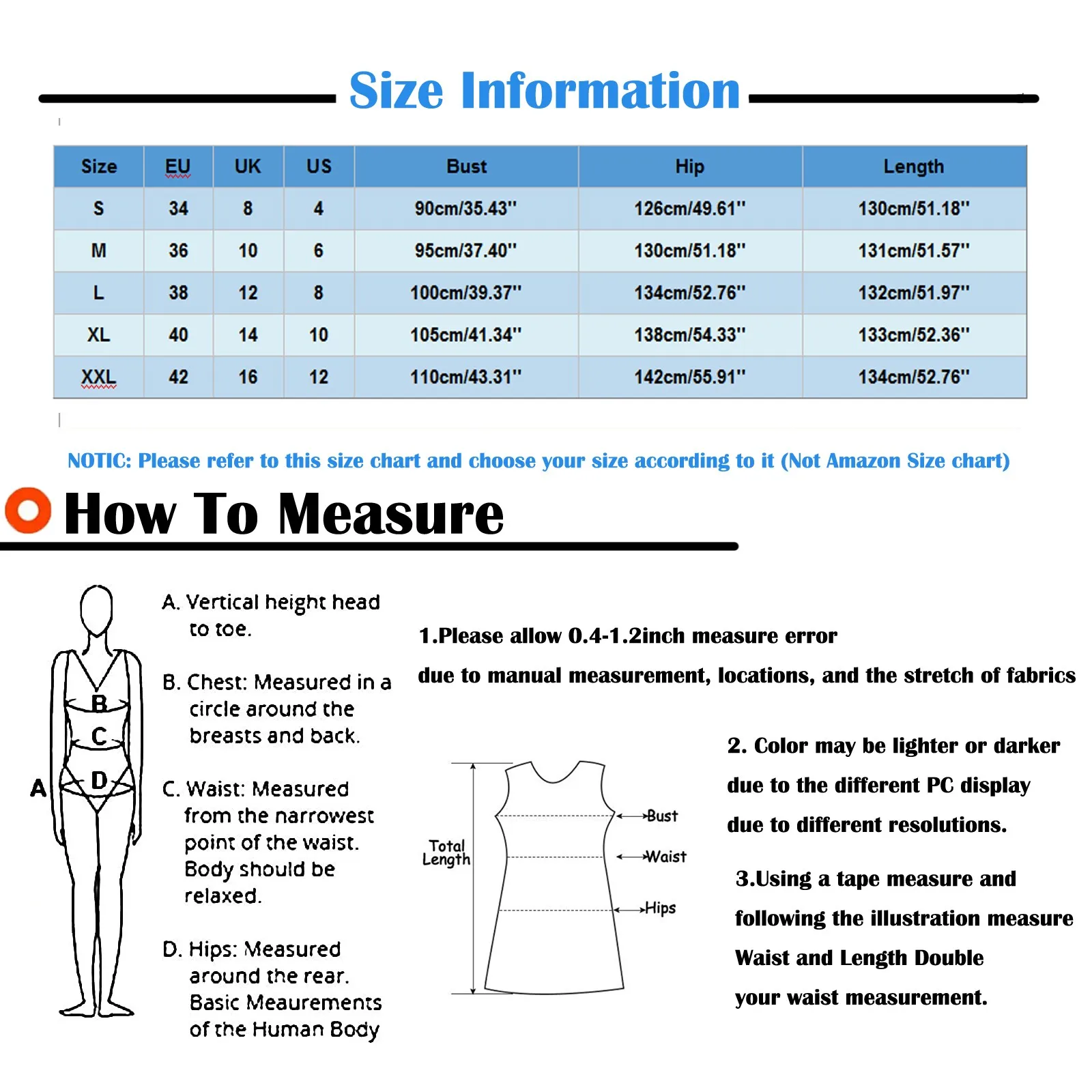 

Fashion Casual Galaxy Print Sleeveless Dress Women's Round Neck Sling Long Skirt Summer Dress Short Sleeve Loose Mini Dress
