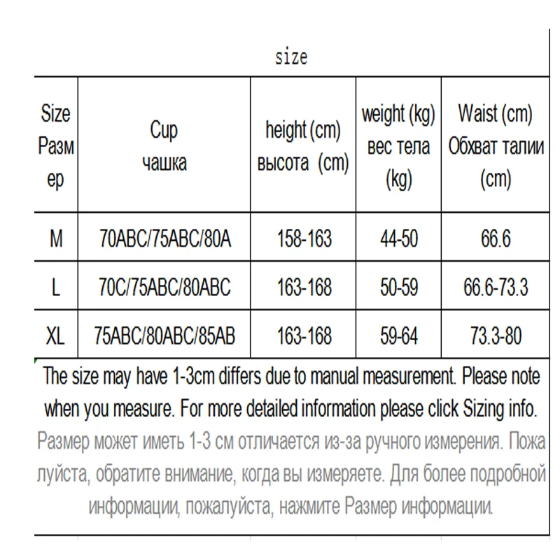 

Triangular Diving Swimsuit Printing 1 Piece Female Beachwear Sports Fashion Swimming Pool Maillot De Bain Bathing Suit EF50YT