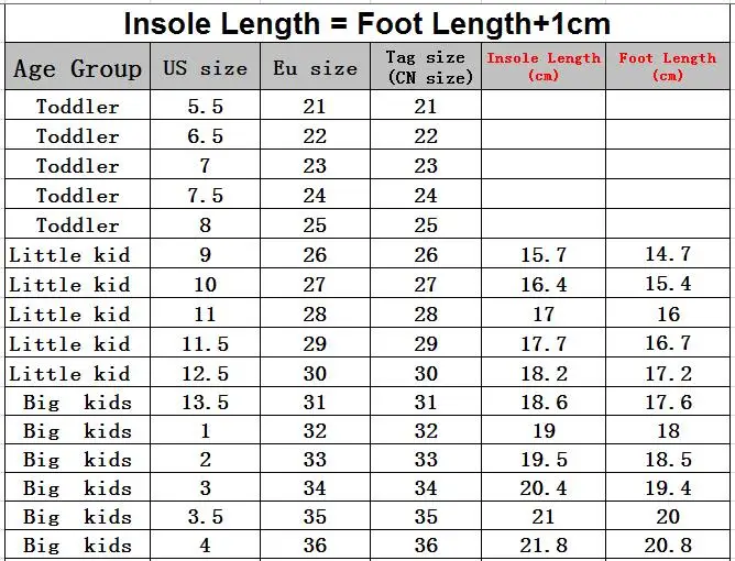 Детская обувь для девочек; модная обувь принцессы; весенняя обувь для девочек; ботинки для девочек; детская обувь из искусственной кожи Эльзы и Анны; Ботинки martin
