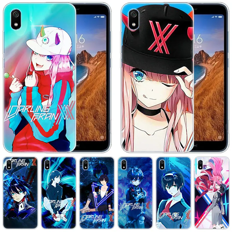Силиконовый чехол для Xiaomi Redmi K20 Pro 7 7A 6 6A 4X 5 Plus S2 GO Note 8 4|Бамперы| |