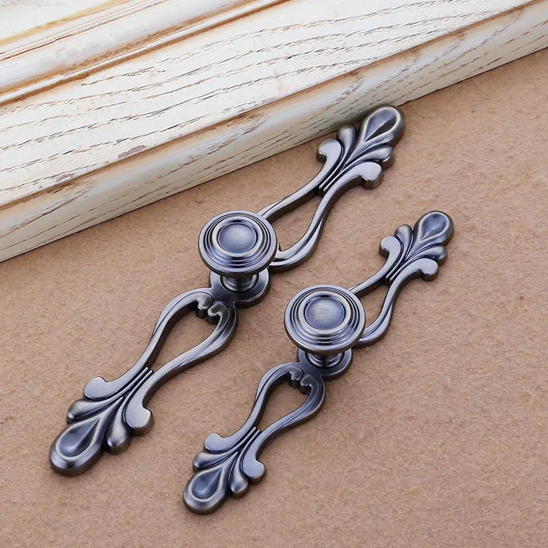 Мебель мебель|Ручки шкафа| |