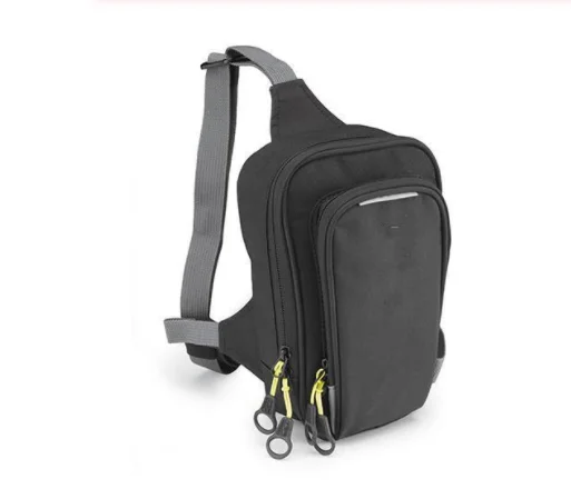 Сумка для езды на мотоцикле YPWZ велосипедная бедрах сумка велосипеде 2019|Сумки бак|