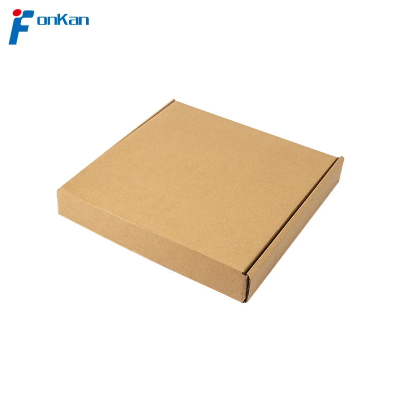 Считыватель чипов Fonkan RFID LF для домашних животных 134 2 кГц считыватель ушных бирок