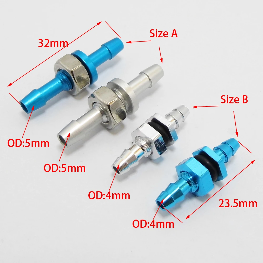 1 шт всасывающая соска для во