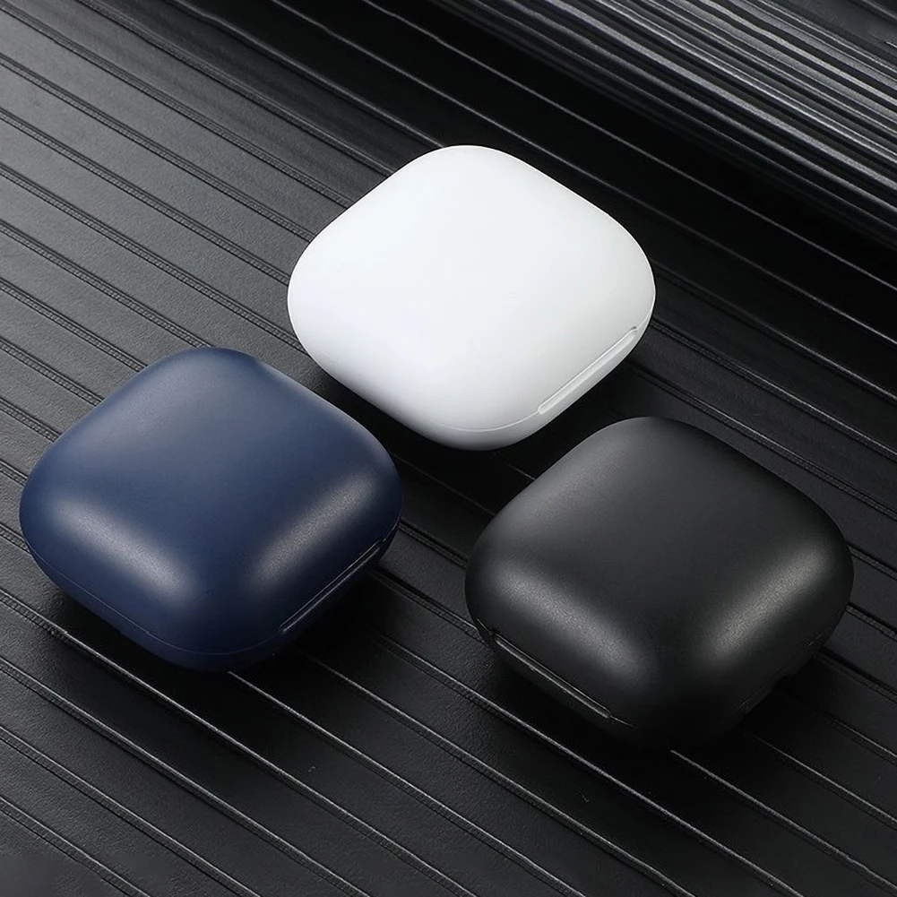 T6 наушники вкладыши TWS с Беспроводной Bluetooth 5 0 смарт сенсорный для игр
