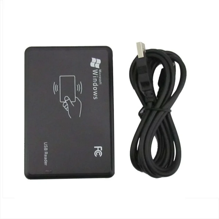 Считыватель Карт RFID 13 56 МГц 14443A NFC|nfc card reader|rfid 13rfid 13.56mhz |