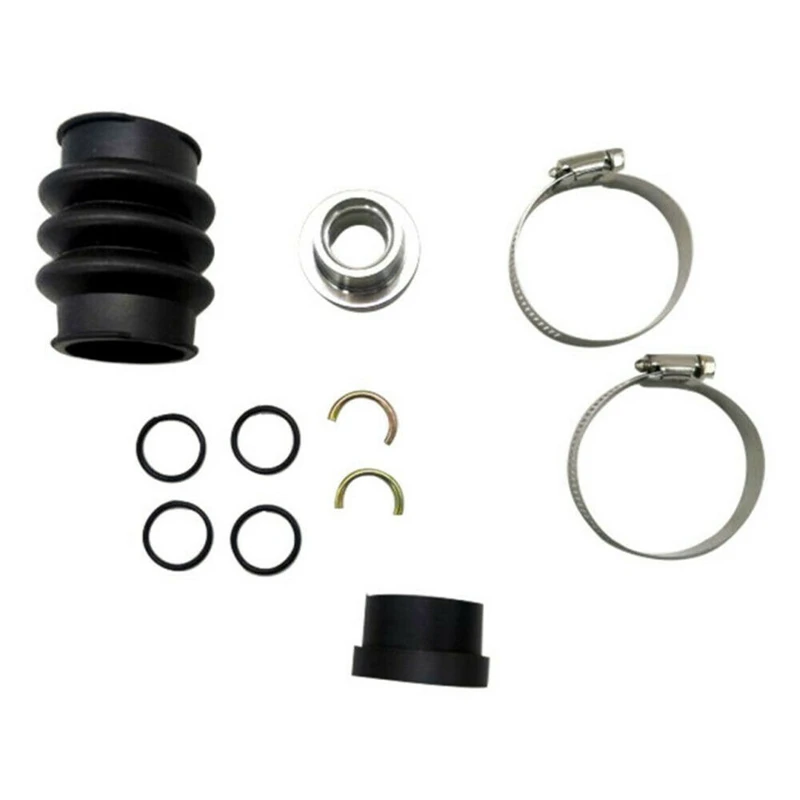 Для Sea Doo Carbon Seal Drive Line Rebuild Kit & Boot All 787 800 SPX XP GTX GSX RXP RXPX RXTX|Зажигалки для кухни| |