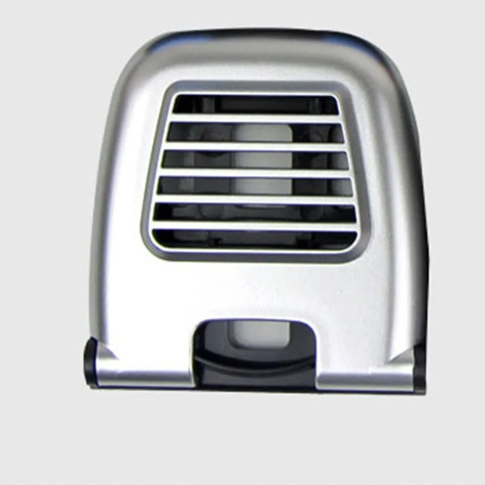 Держатель для напитков подставка автомобильные аксессуары запчасти | Автомобили