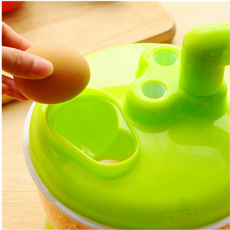 Кухня многофункциональный измельчитель фруктовый овощной слайсер руководство