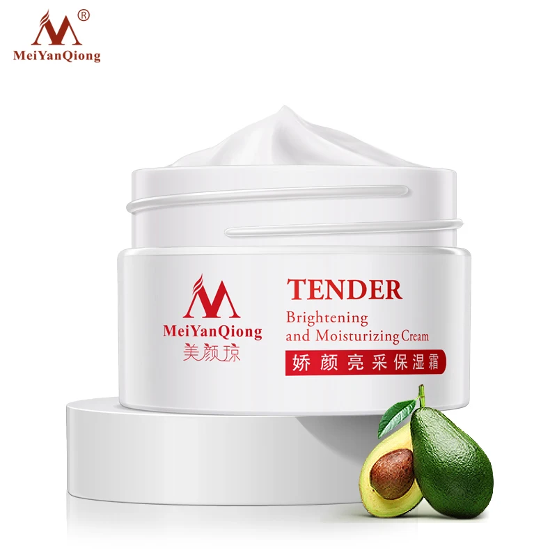 Корейский Косметический секретный лифтинг лица эссенция нежное удаление морщин