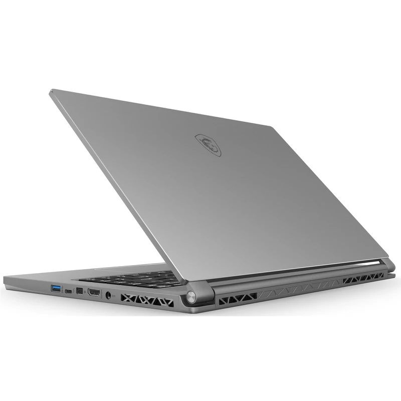 Ноутбук MSI P65 9SD 1001RU Intel Core i7 9750H/16GB/512GB SSD/15.6&quot FHD IPS/No ODD/NVIDIA GeForce GTX 1660Ti MAX Q