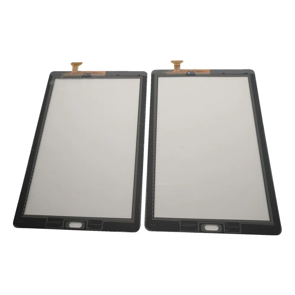 ESC для Samsung Galaxy Tab A 10 1 2016 S Pen P583 P585 P580 SM-P583 сенсорный экран панель стекло дигитайзер