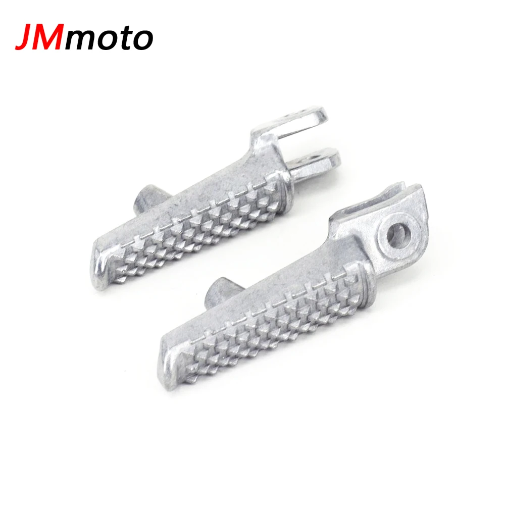 Новинка для Honda CBR600RR CBR1000RR CBR 600 1000 RR CB1000R мотоциклетная подножка Подножки Pegs 2003 2004