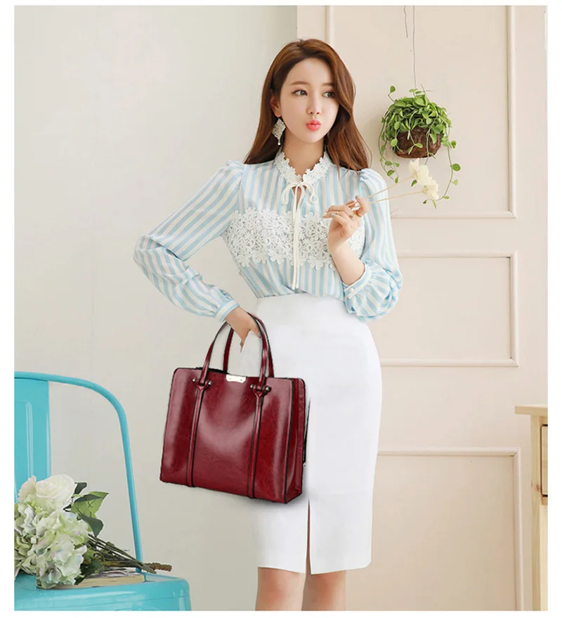 Сумка через плечо брендовая дизайнерская модная сумка женская сумочка Высокая