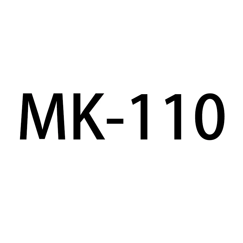 

MK-110