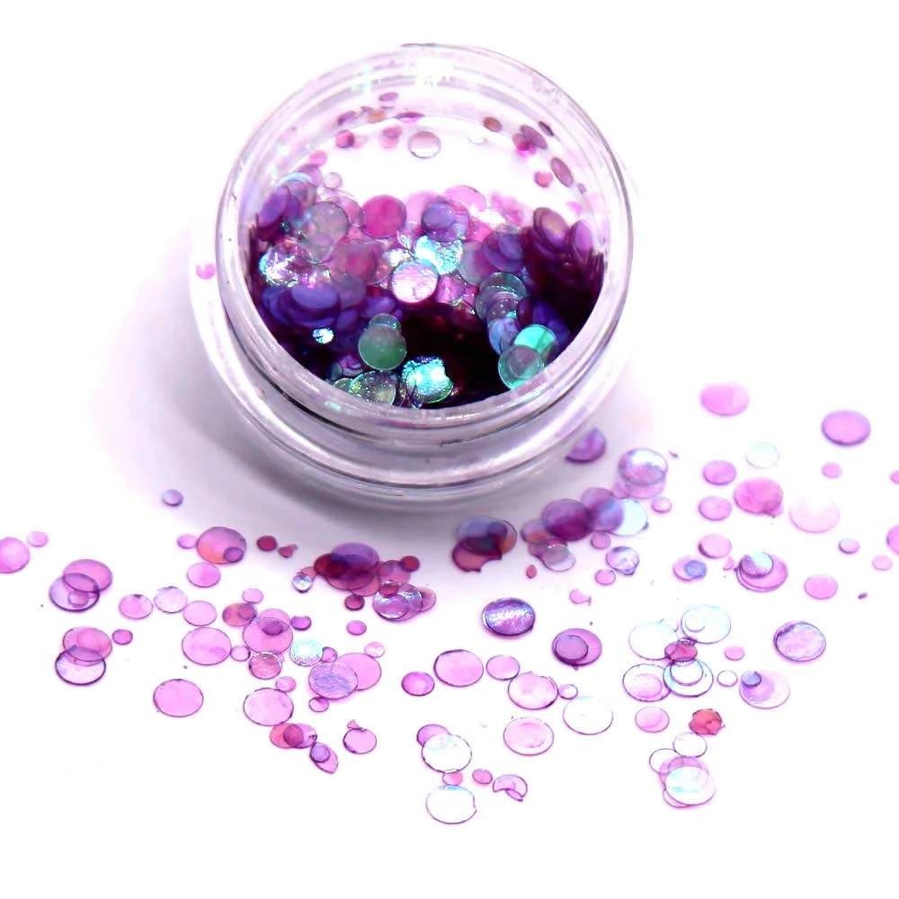 1 шт. цветные стразы для пудры с кристаллами AB FlatBack шитье стразами ткань одежды