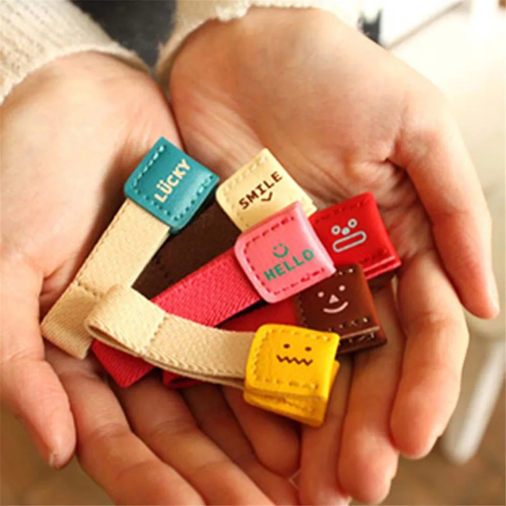 2 шт. зажимы для кабелей USB| |