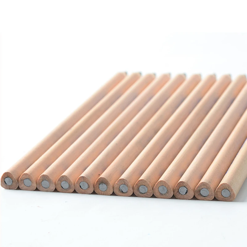 STAEDTLER карандаш 119N HB | 2B толстый стержень треугольный легко захватывается