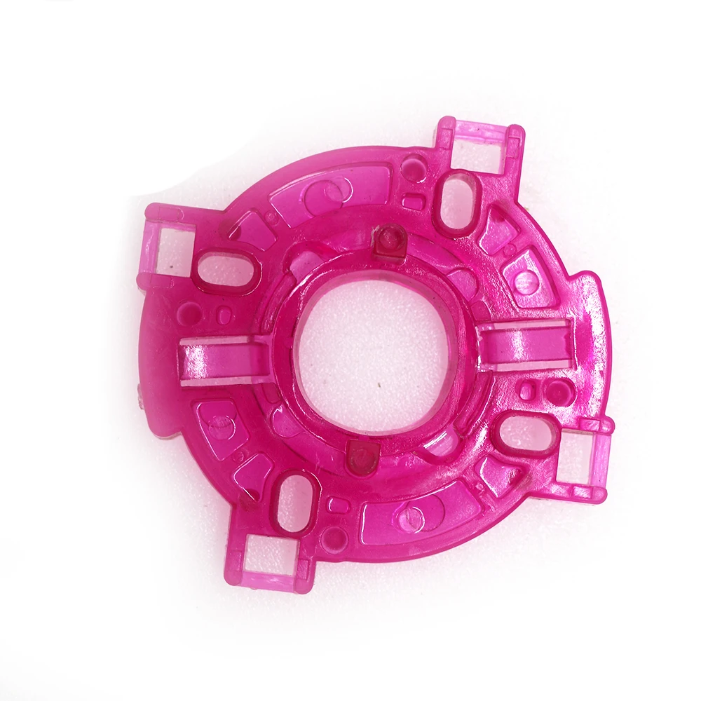 1 шт. GTY Восьмиугольные ворота круглый/квадратный ограничитель аркадная игра