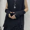 Изображение товара 5