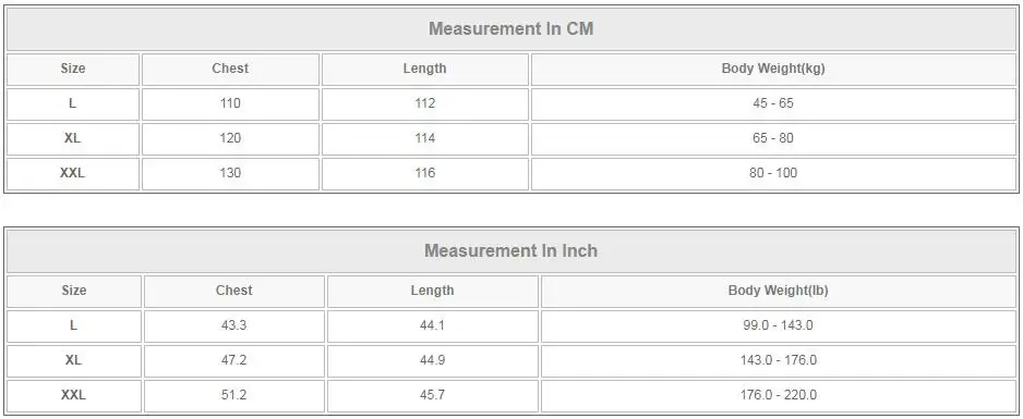 

Modal Long Nightgown Women Solid Sleepwear Casual Intimate Lingerie Loose Home Dressing Gown Soft Nightwear Oversize Homewear