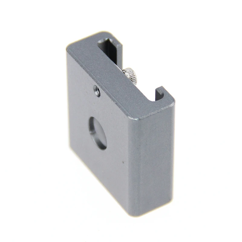 Розничная продажа холодный Горячий башмак для Dslr Rig флэш светильник микрофон