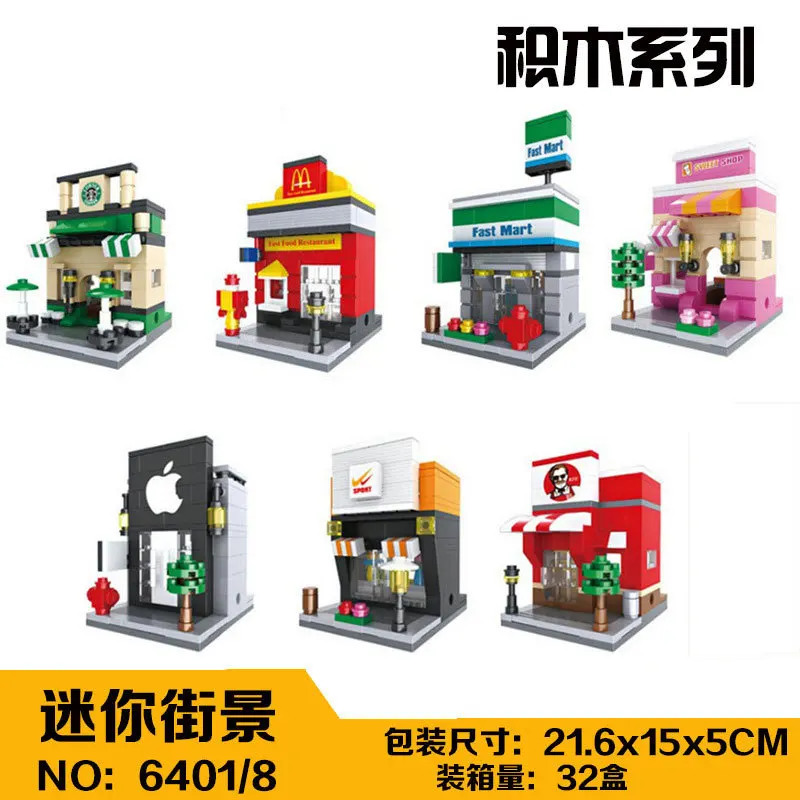 Toyseducational игрушки мандалорианская Черная пятница городская фигурка Пожарника