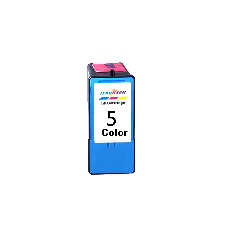 Картриджи чернильные совместимые с Lexmark 4 5 18c1994 18C1960 X2690 X4690 Z2390 Z2490 X3690 X5690 |