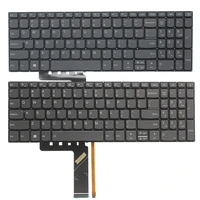 new us keyboard for lenovo ideapad 520 15 520 15ikb l340 15 l340 15api l340 15iwl l340 17 l340 17iwl us laptop keyboard black