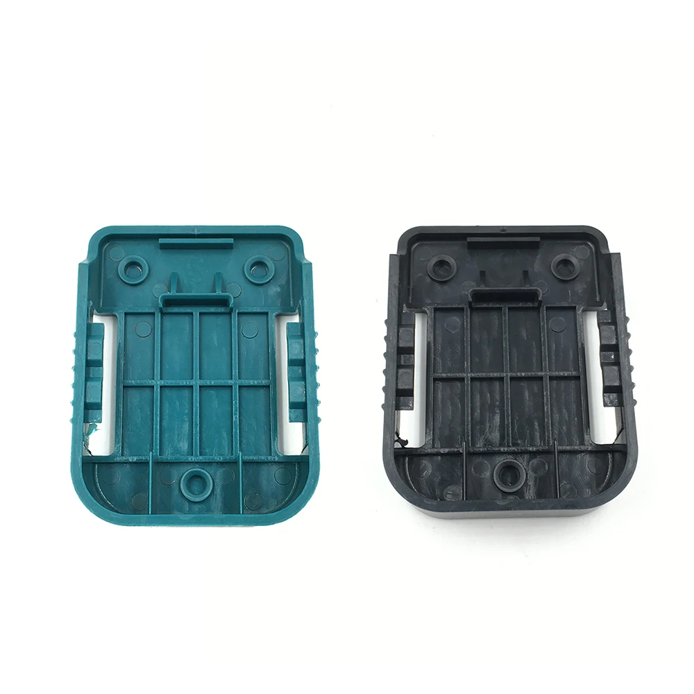 Держатель для литий ионных аккумуляторов 18 в|Детали инструментов| |