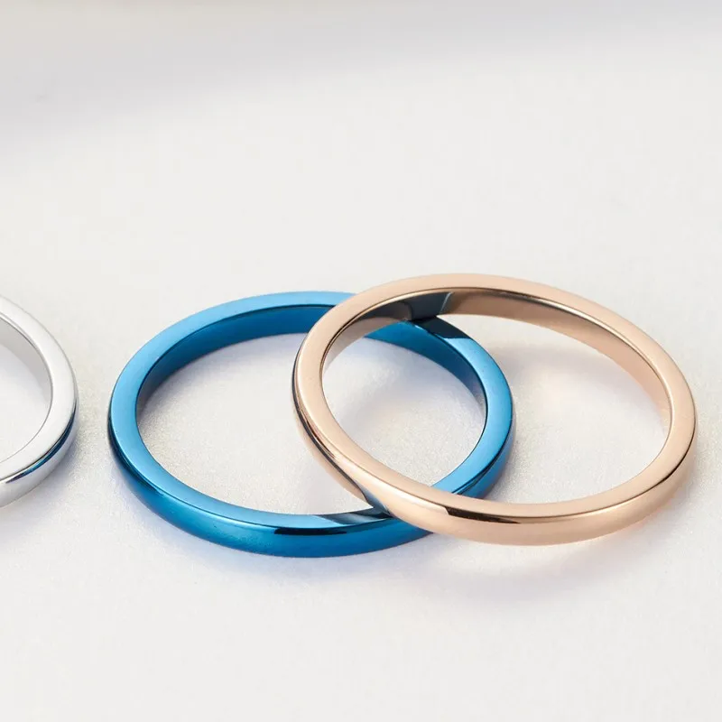 серебро чернеет. серебро меняет цвет. серебро меняет цвет. серебро чернеет. сплав меди серебра и золота.