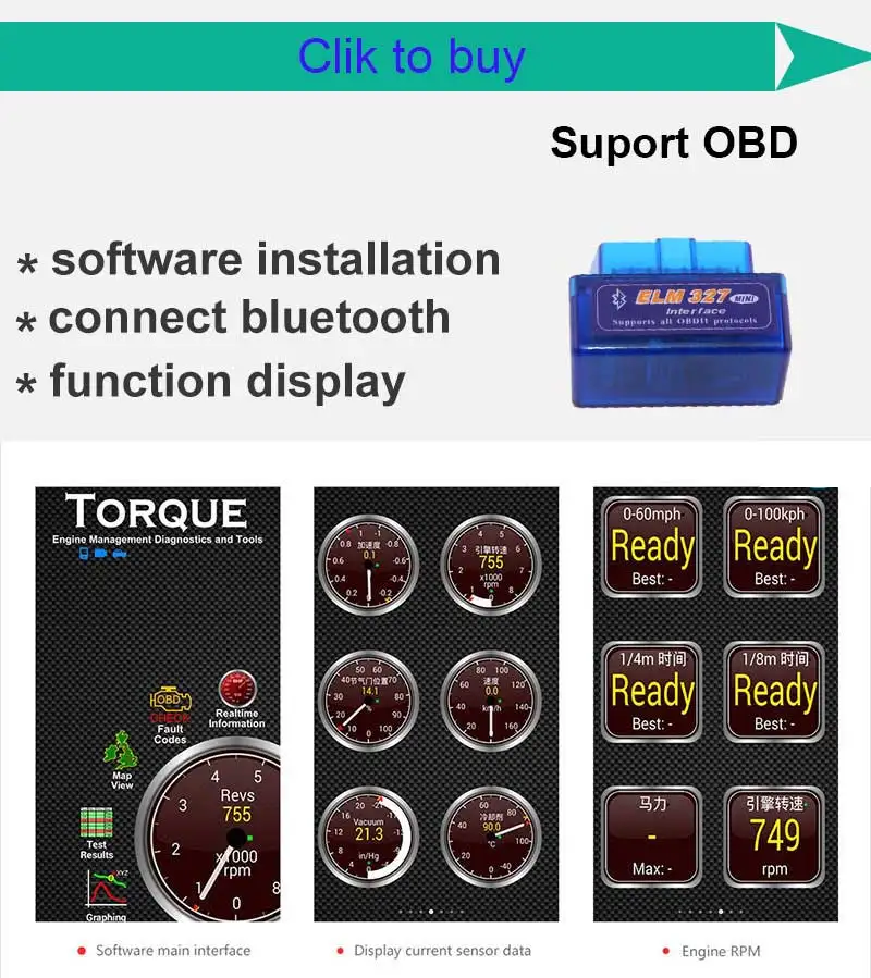 Андройд 9,0 Магнитола Андройд для рено меган 2 2002-2008 автомагнитола dvd gps плеер для Renault Megane 2 Fluence магнитола рено меган 2 головное устройство 1din рено флюенс Штатная Магнитола 2 din андроид с навигацией