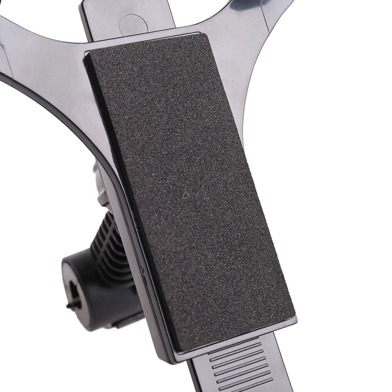car cd slot mount holder stand for ipad 7 to 11inch tablet pc samsung galaxy tab phone free global shipping