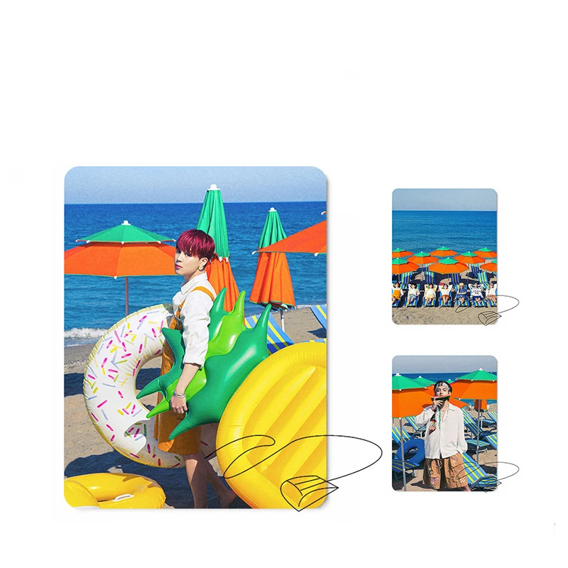 

Kpop Idol Bangtan Boys, масло разрешения на танцы, игровые аксессуары, коврик для мыши, коврики для настольного компьютера