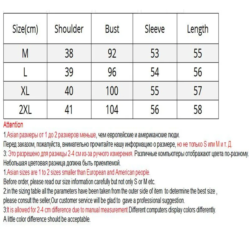 

Fox Natural Luxury Big Fur Collar Suede Leather Jacket 2021 Fashion Short Warm Winter Coat Women chaqueta mujer WYQ1543