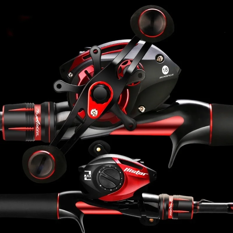 

Ultra Light Surf Fishing Rods Travel Telescopic Predator Fishing Rods Gun Handle Victory Competition Wedka Fishing Equipment