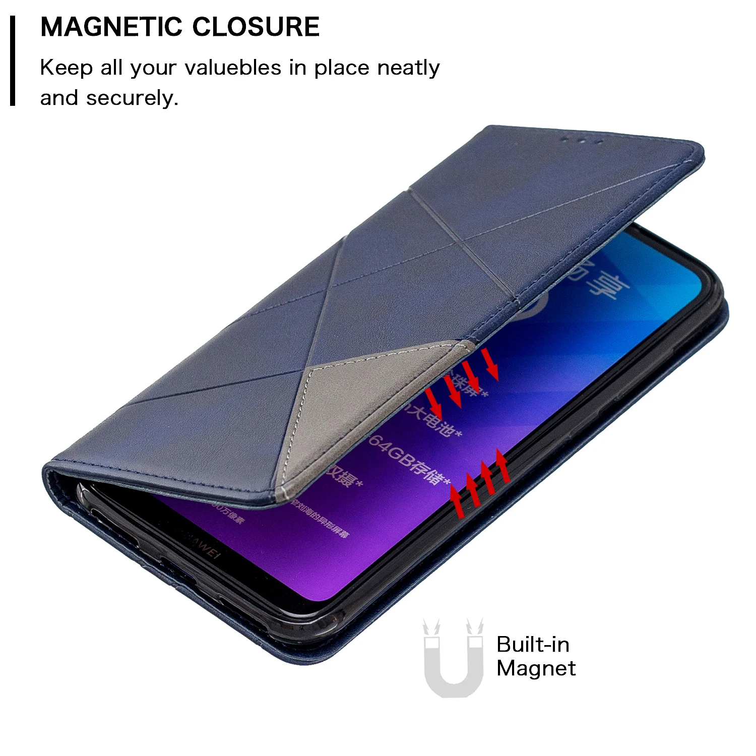 Чехлы на заднюю панель для huawei Y7 Prime 2019 цветов подходящие ajax Pro Enjoy 9 защитный