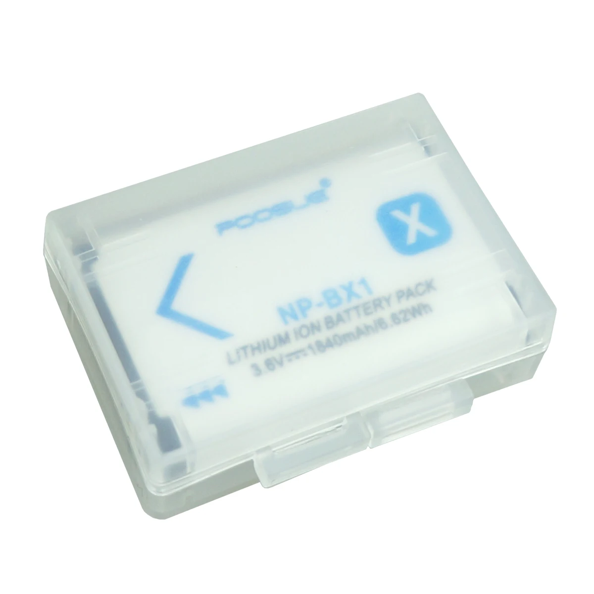NP BX1 NPBX1 аккумулятор и зарядное устройство LED3 для sony alpha WX350 RX100 FDR X3000 AS100V HX400 HX60 GWP88 HDR