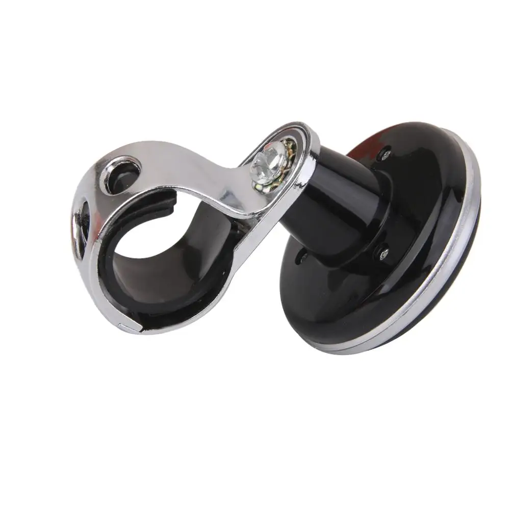 Резиновая ручка для руля автомобиля рукоятка черная руля|Рулевые колеса и