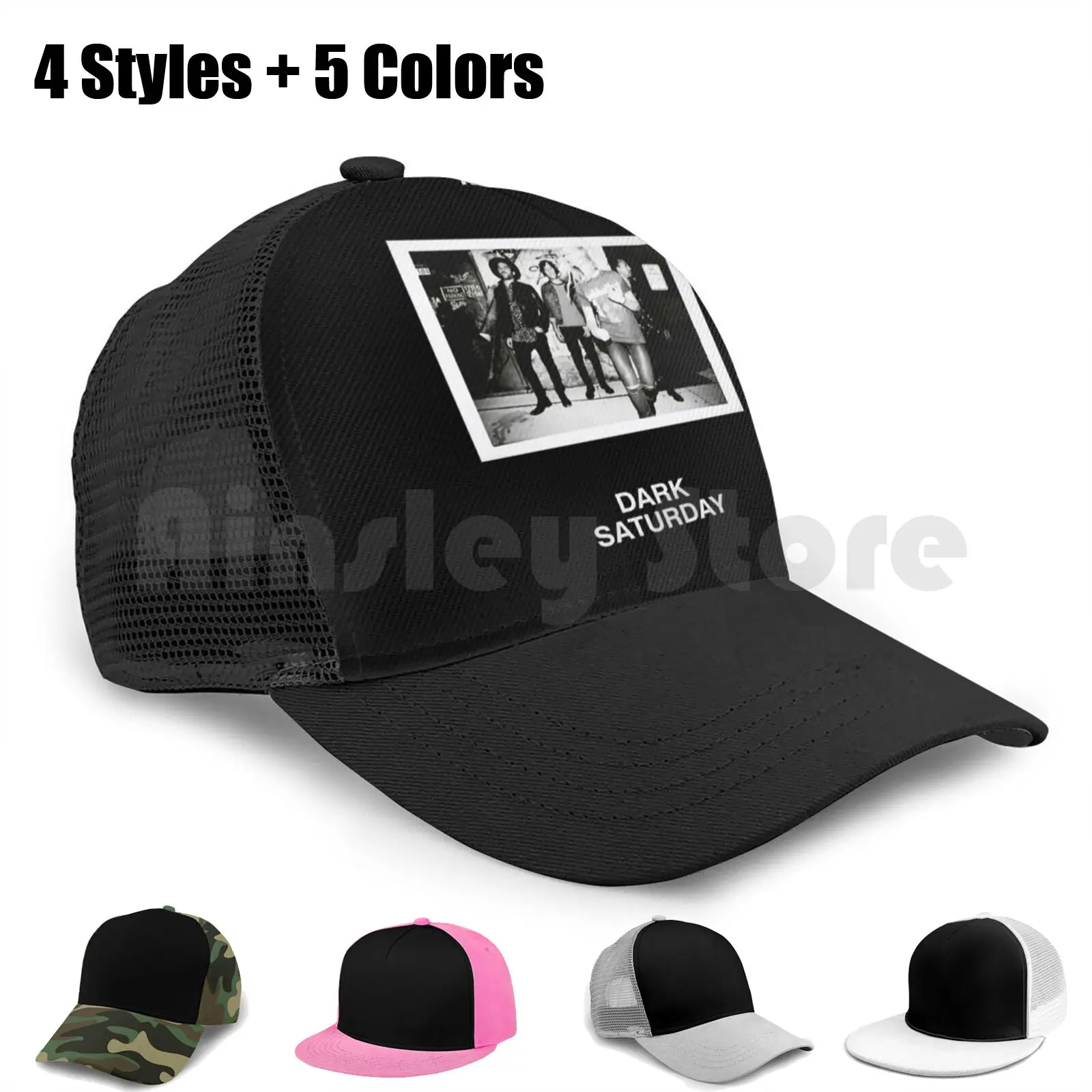 

Бейсболка с метрическим ремешком, регулируемая бейсболка в стиле хип-хоп, с метрическим ремешком