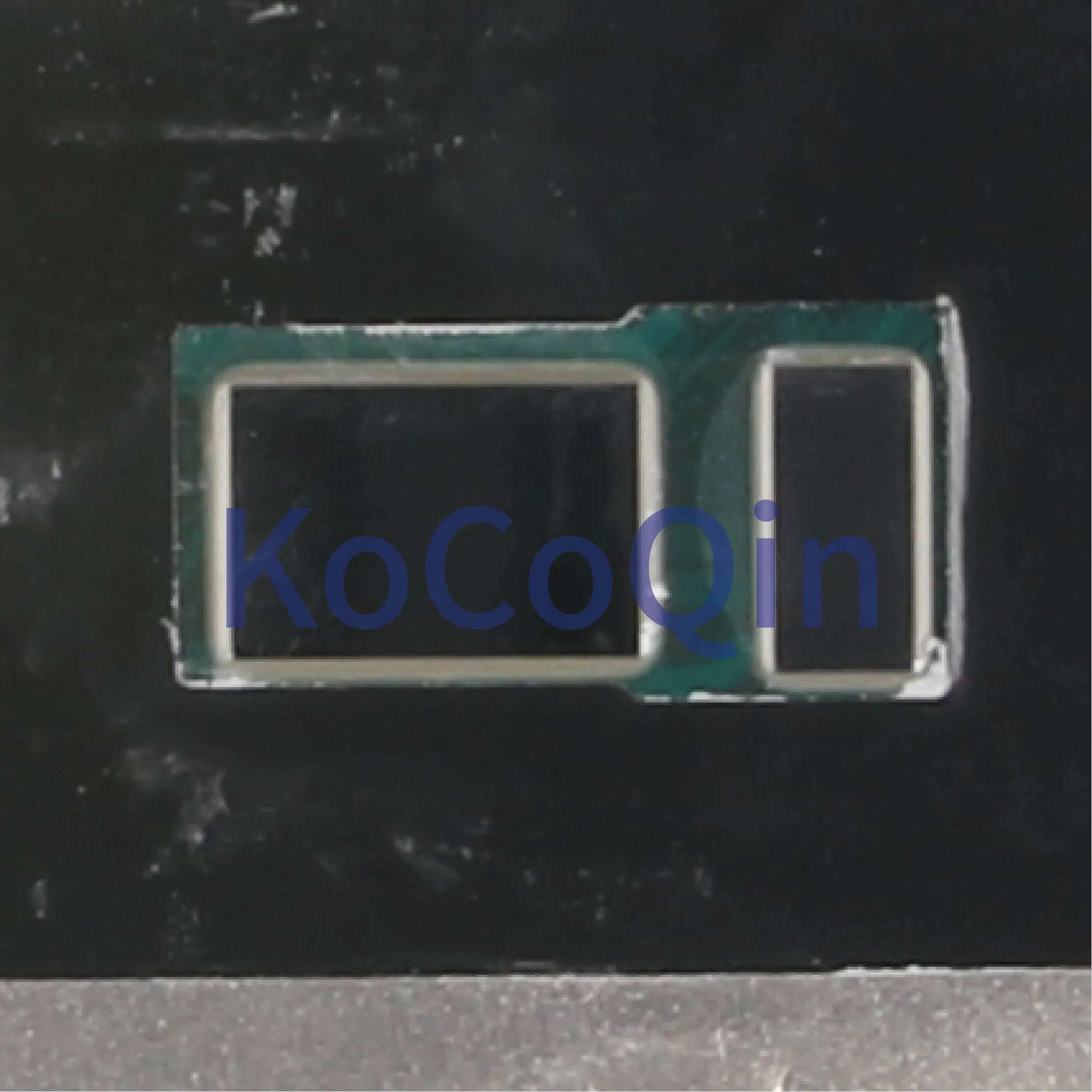 Verkaufen KoCoQin Laptop Motherboard Für LENOVO Thinkpad X1C Core I5-8350U Mainboard SR3L9 NM-A481 01YR214