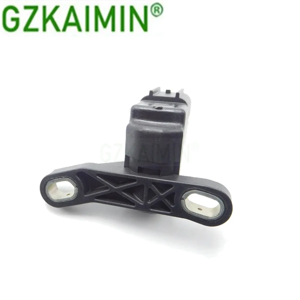 Оригинальный новый датчик коленчатого вала OEM 6M8G-6C315 L3G2-18-221 6M8G6C315 L3G218221 для Mazda. |