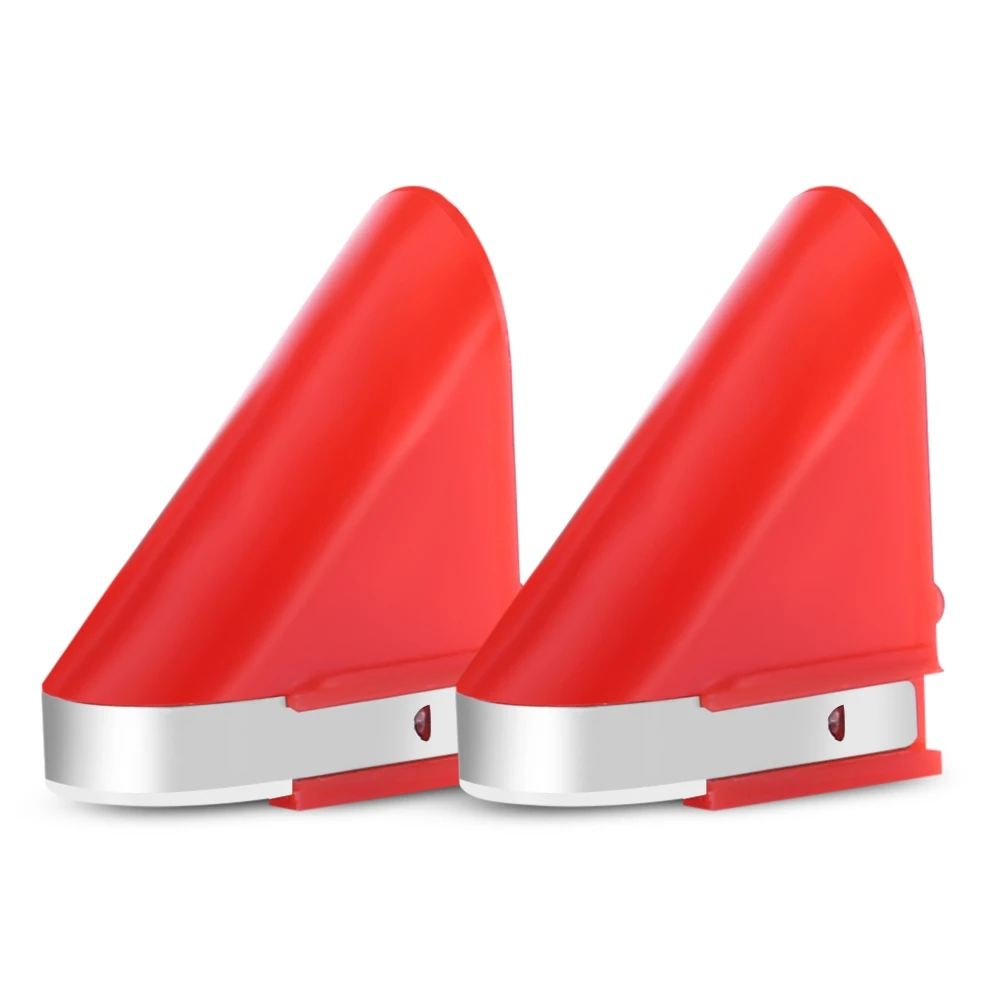 Многофункциональная электрическая Овощечистка для фруктов и овощей