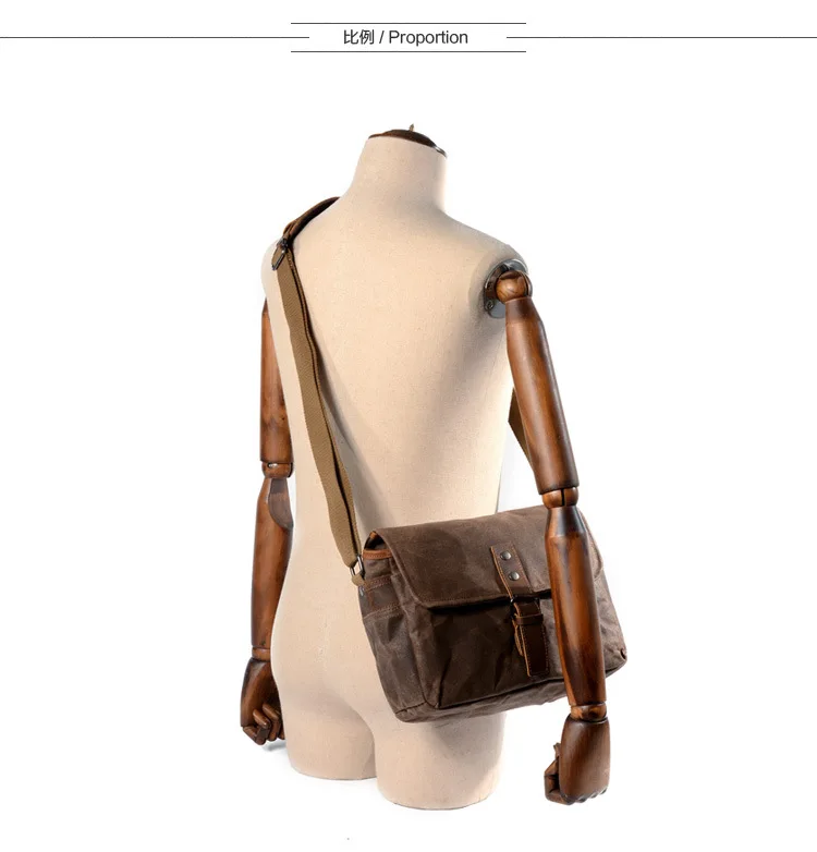 Водонепроницаемая сумка для камеры Canon EOS R RP R5 R6 90D 80D 4000D 3000D 2000D 1500D 1300D 800D 850D |